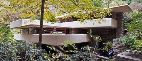 frank-lloyd-wright-falling-walter