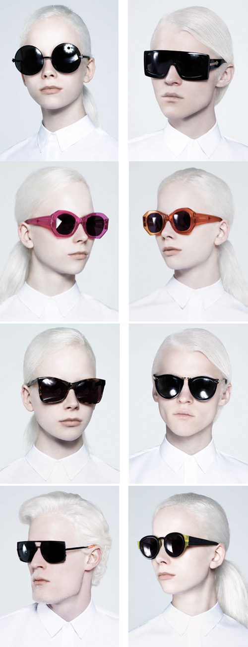 karen-walker-sunglasses-1