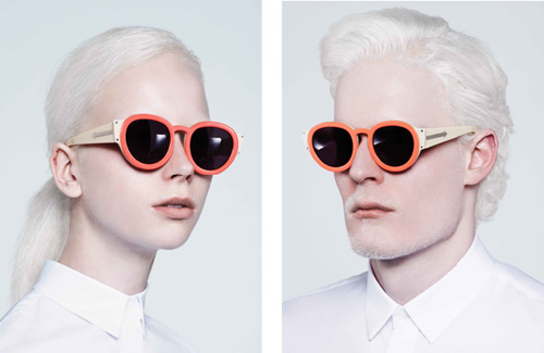 karen-walker-sunglasses