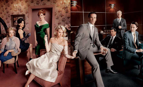mad-men-1