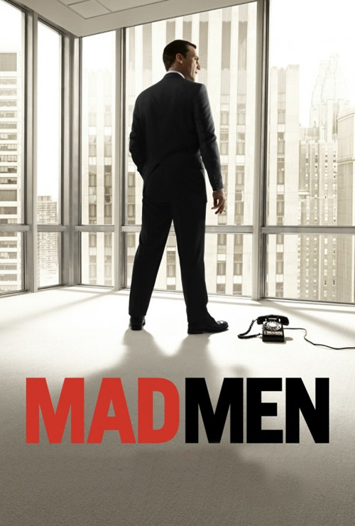 mad-men