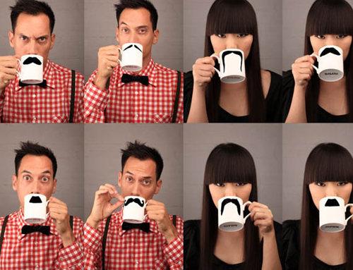 mustache-mugs-1