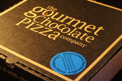 pizza-chocolate-2