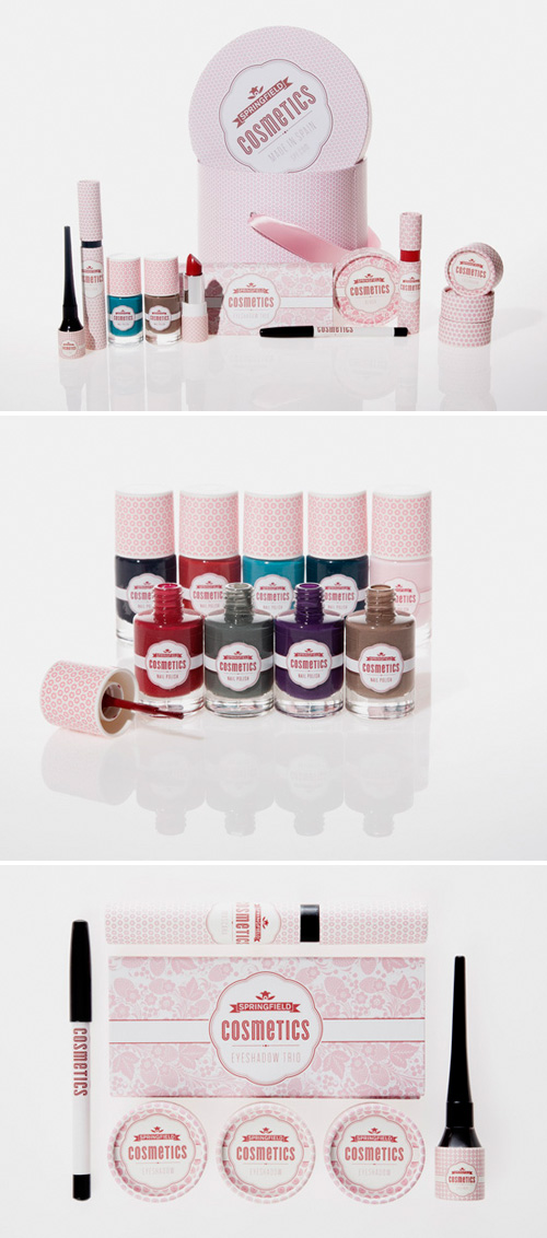 springfield-cosmetics-packaging-1