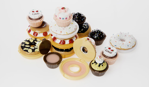 springfield-cosmetics-packaging