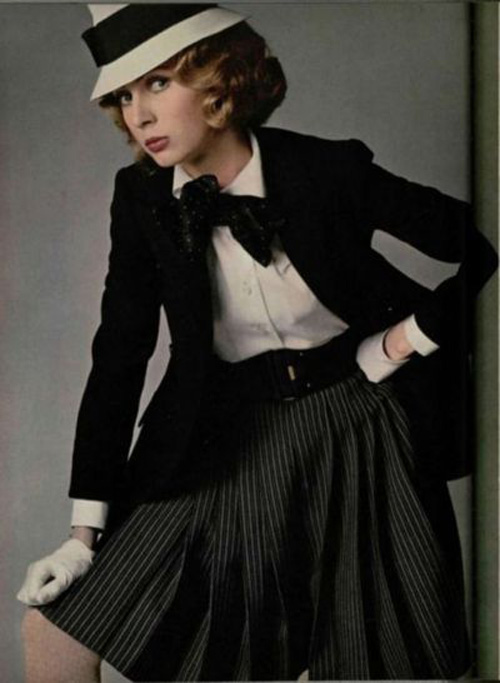 vintage-Mod-Dior-1965-1