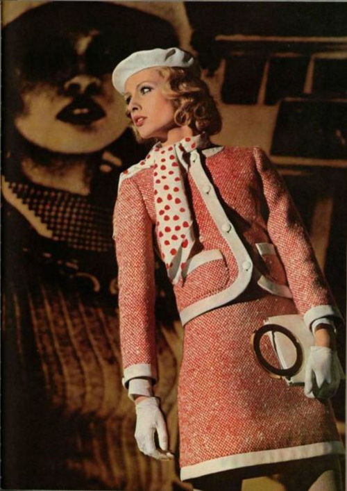 vintage-Mod-Dior-1965