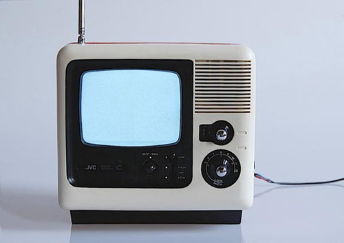 vintage-television-2