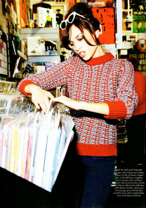 Alexa-Chung-retro-look-vintage-0