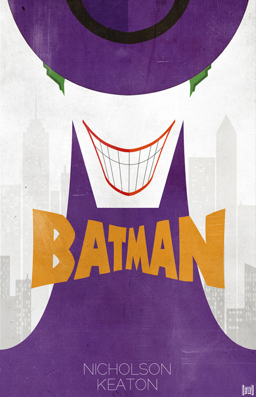 Batman-nicholson-keaton-