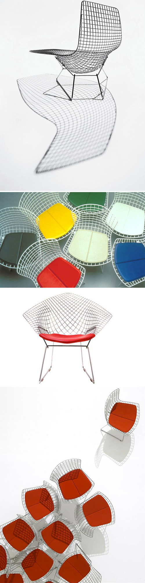 Bertoia-chair-1