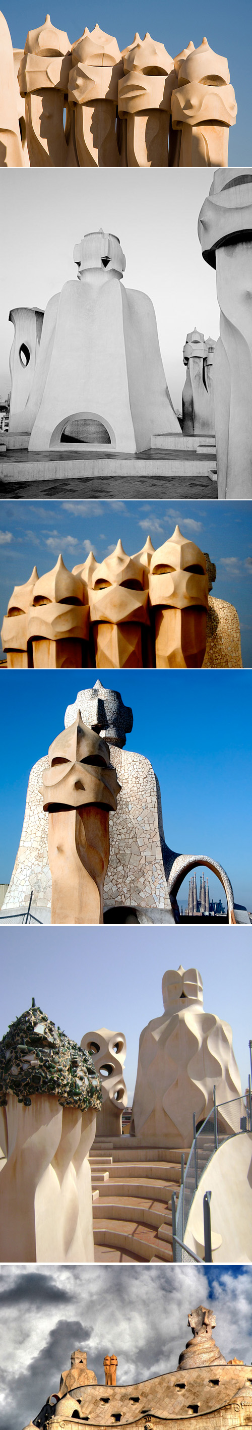 Chimenas-LaPedrera-1