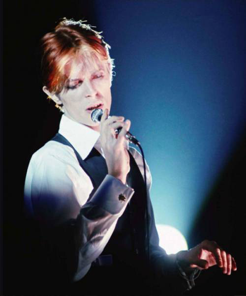 David-Bowie-jara-0