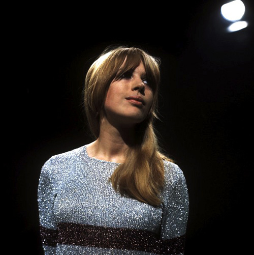 Marianne-faithfull-0
