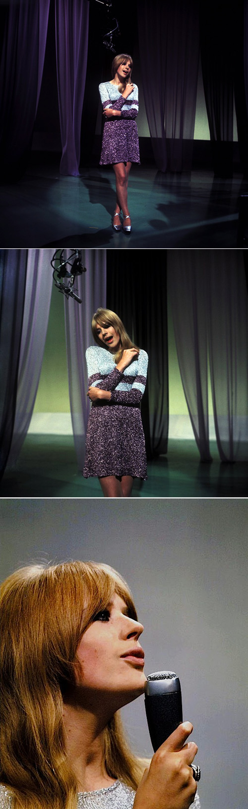 Marianne-faithfull-1