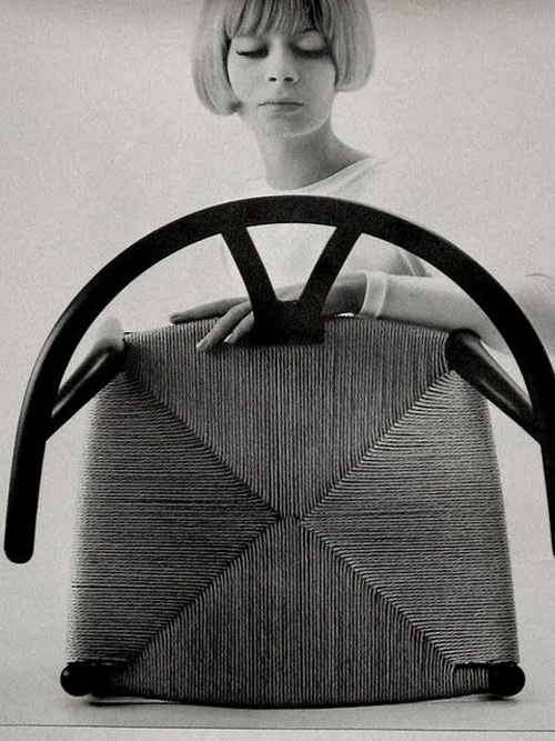 Mod-Vintage-retro-Srta.Jara-0