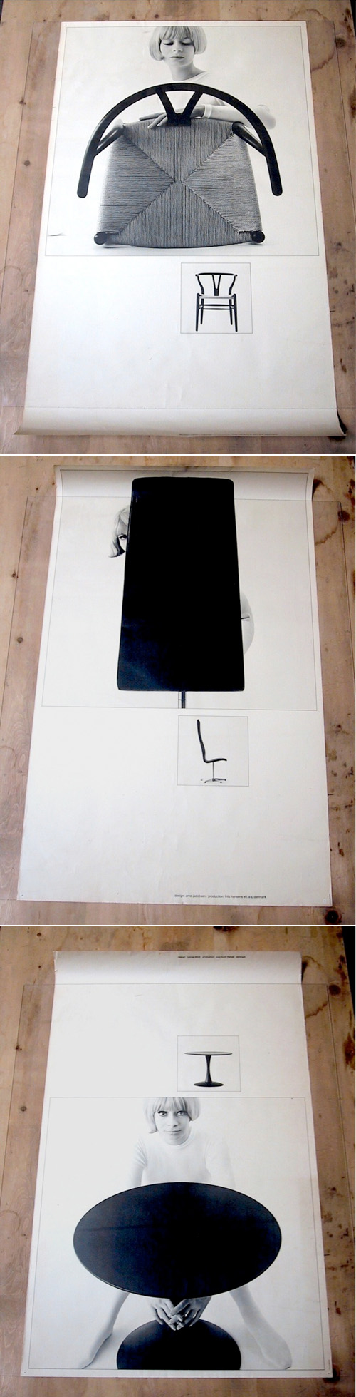 Mod-Vintage-retro-Srta.Jara-1