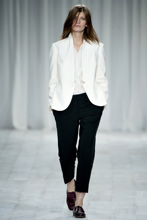 Paul-Smith-Primavera-2012