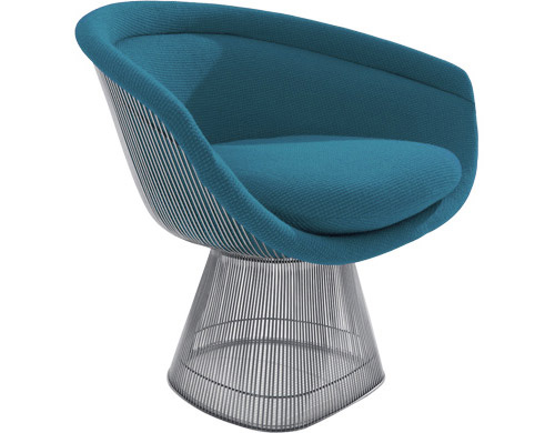 Platner-lounge-0