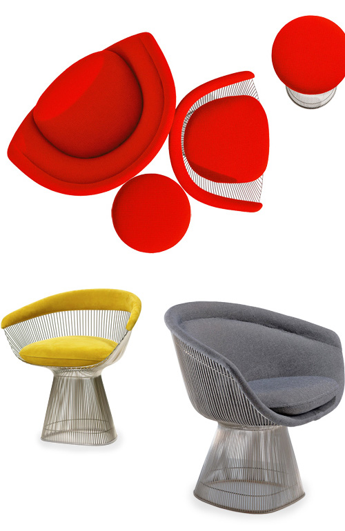 Platner-lounge-1