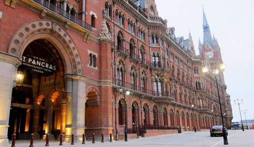 StPancrasRenaissance