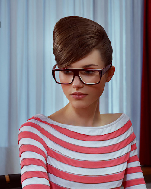 Tomorrowland-Ben-Sandler-0