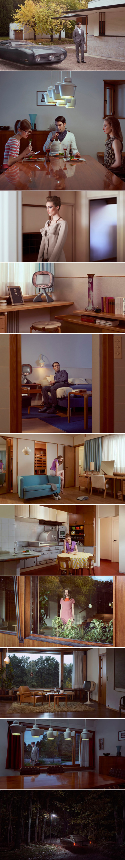 Tomorrowland-Ben-Sandler