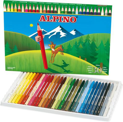 alpino-0