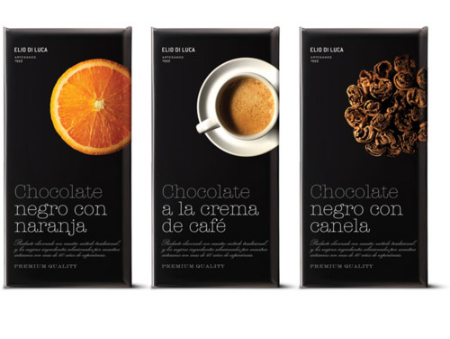 chocolates-elio