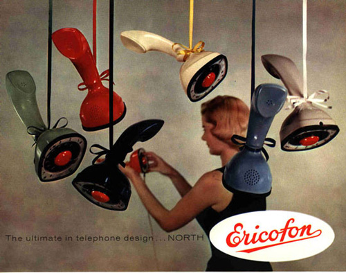 ericofon-advertising
