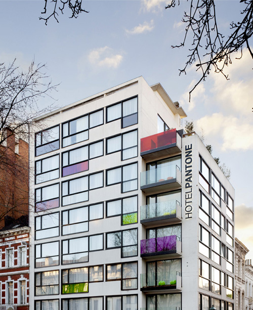 hotel-pantone-0