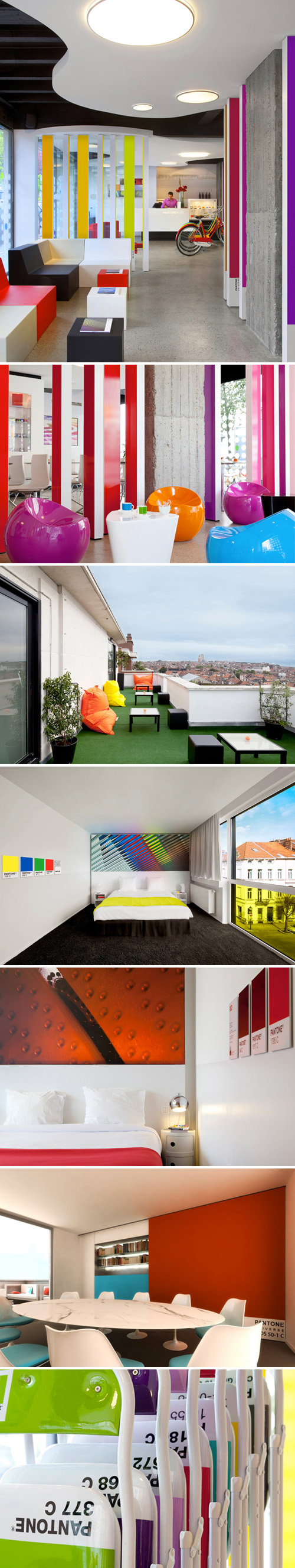 hotel-pantone-1