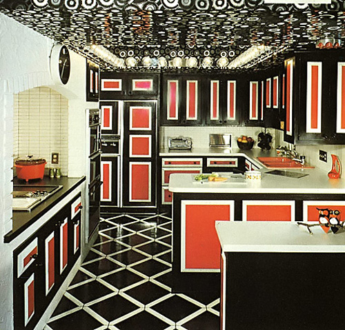 kitchen-kitsch