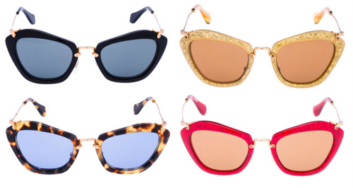 miu-miu-sunglasses