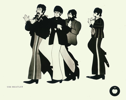 photo-beatles