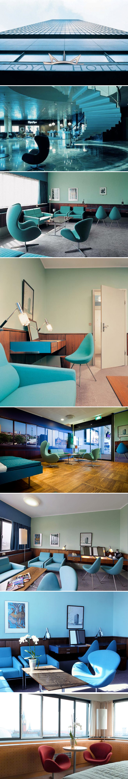 sas-copenhagen-1950-1