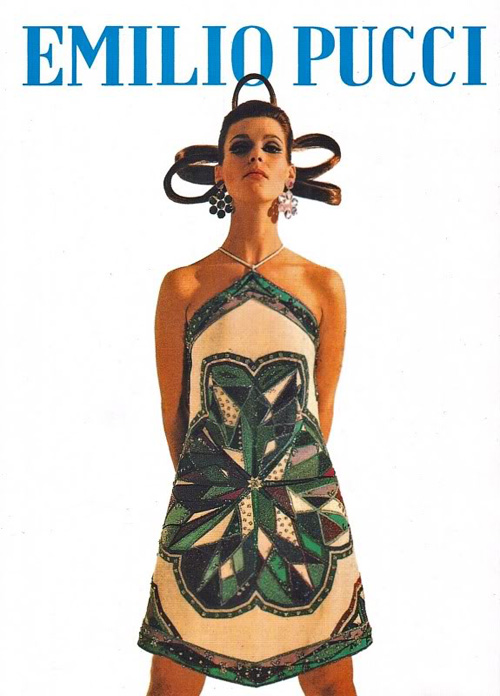 Emidio-Pucci-vintage-0