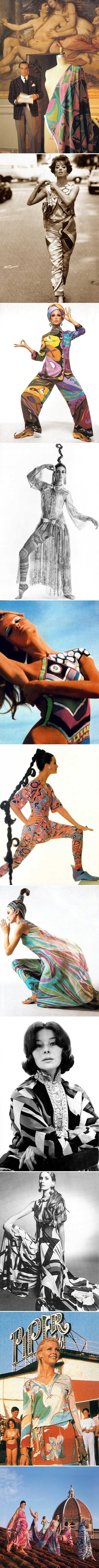 Emidio-Pucci-vintage-1