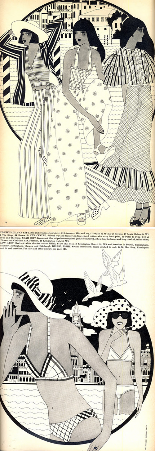 Ilustraciones-vintage-1