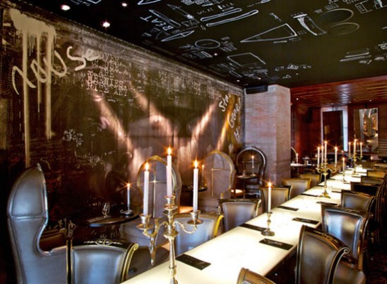 Ramses-phillip-starck-0