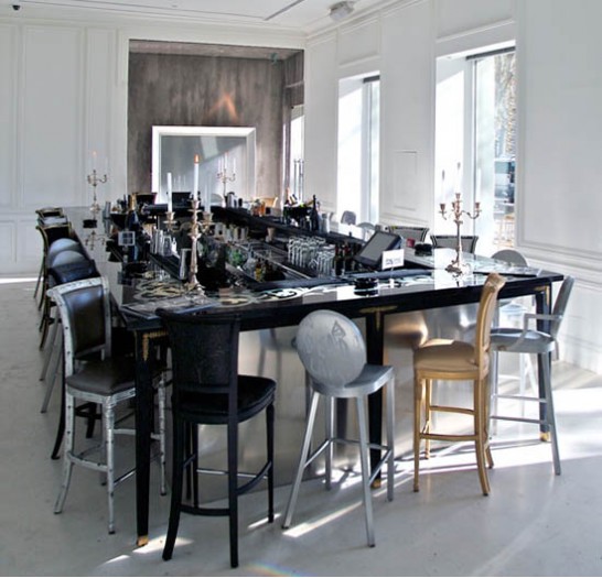 Ramses-phillip-starck-1