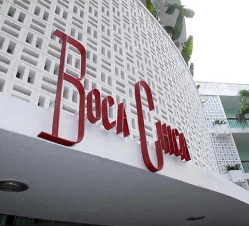 boca-chica-acapulco-0