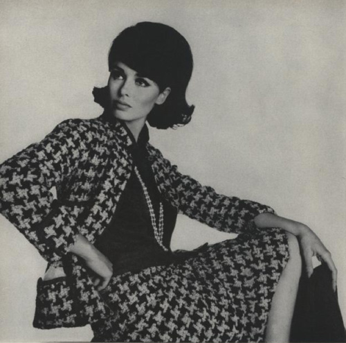chanel-1962