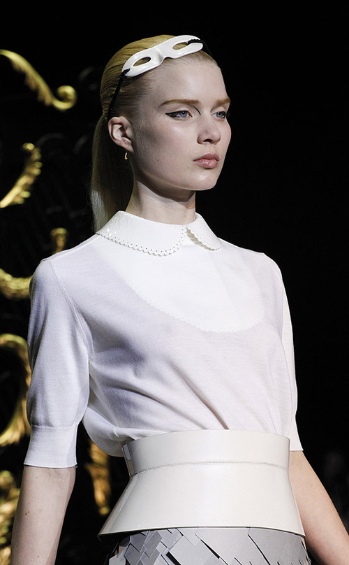 cuello-bebe-de-louis-vuitton