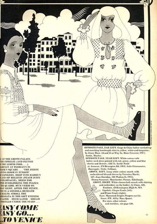 illustrations-vintage-0