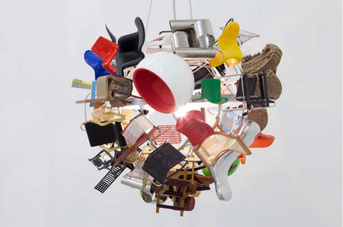 light-vintage-chair-0