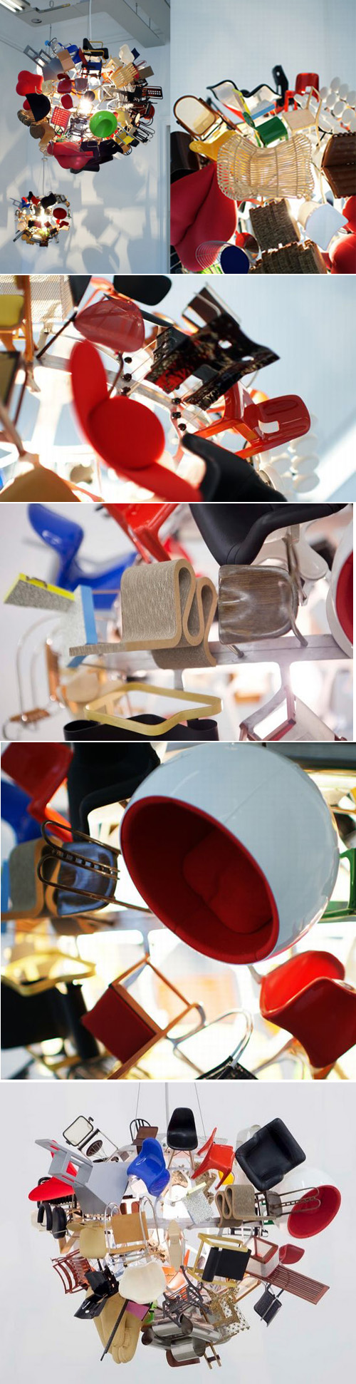 light-vintage-chair-1