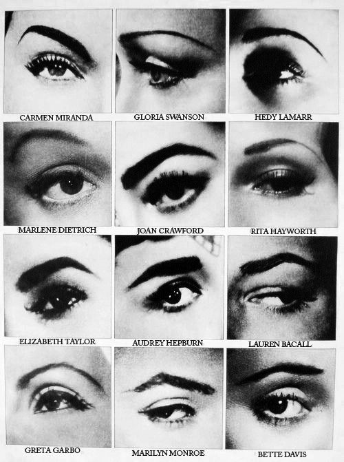 los-ojos-delas-celebrities