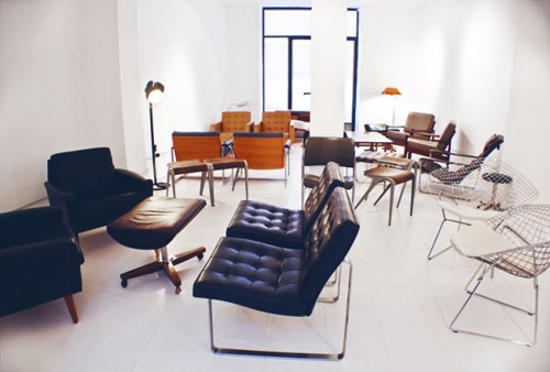 singulartmob-madrid0