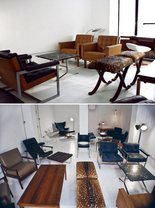 singulartmob-madrid1